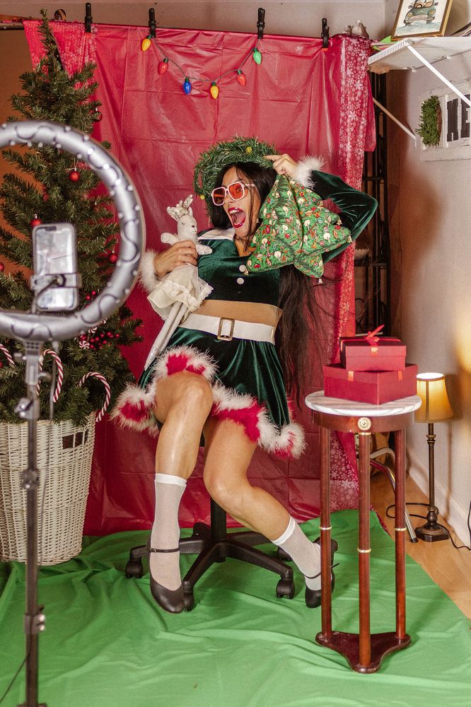 Photograph by Богданова Мария