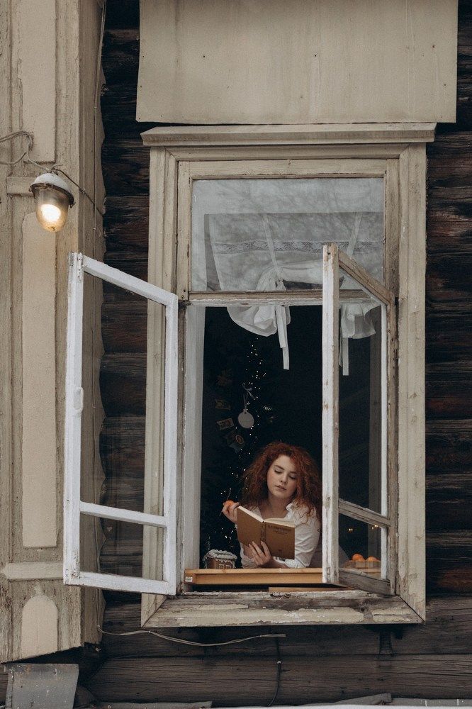 Photograph by Виктория Алленова