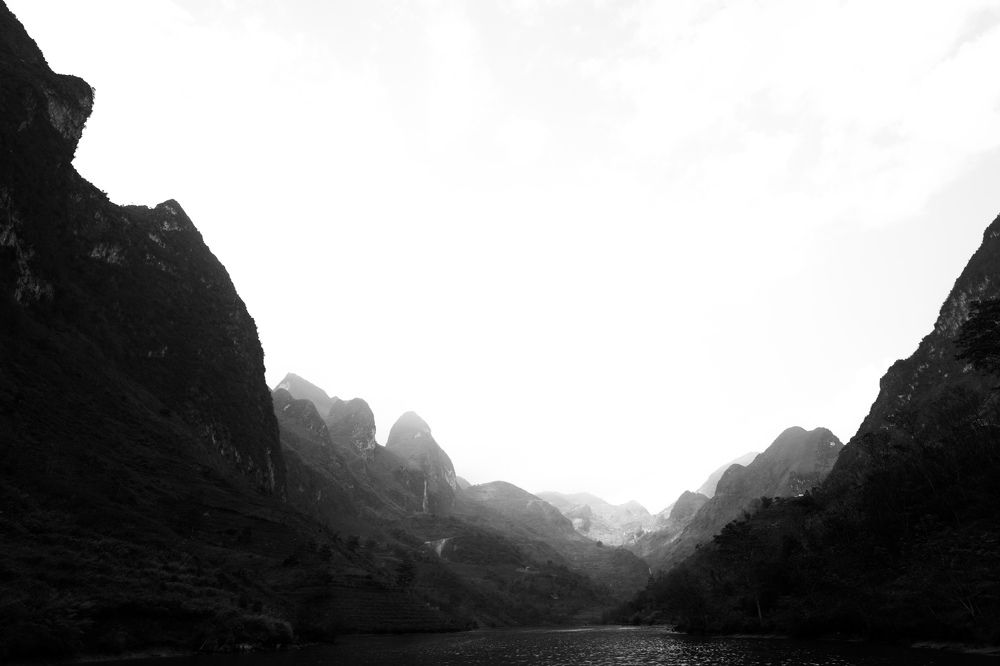 Фотография автора Đình Huy Lê