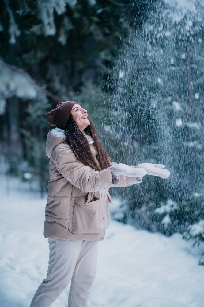Фотография автора Виктория Головнич
