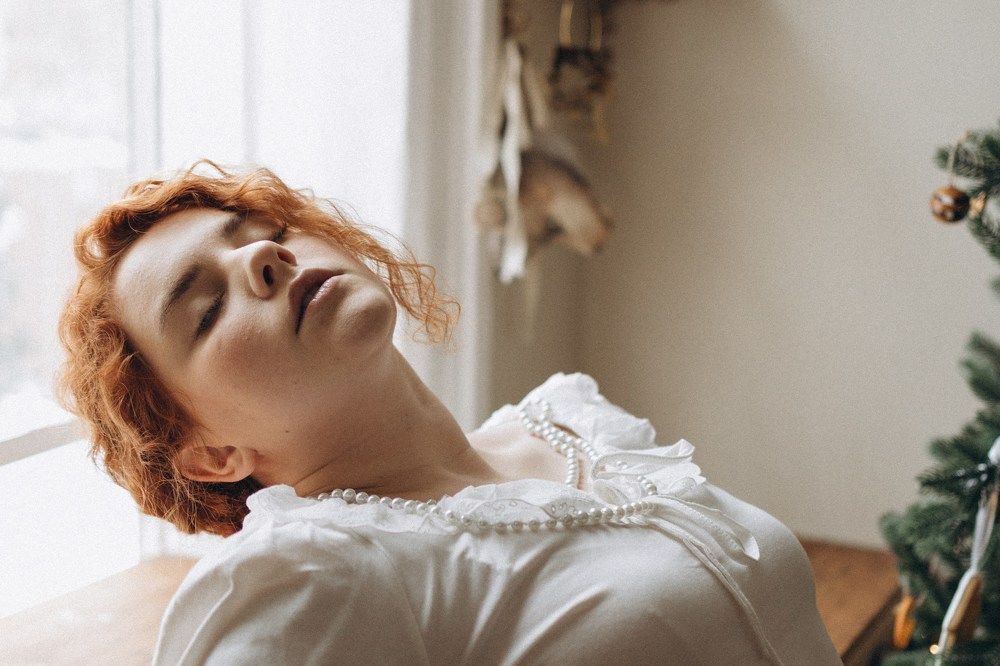 Photograph by Виктория Алленова