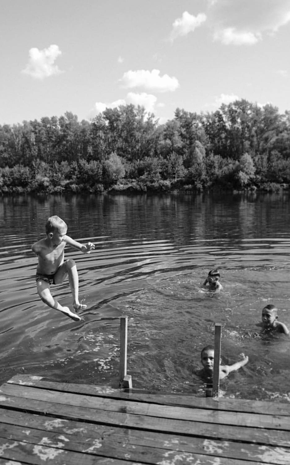 Фотография #11612389