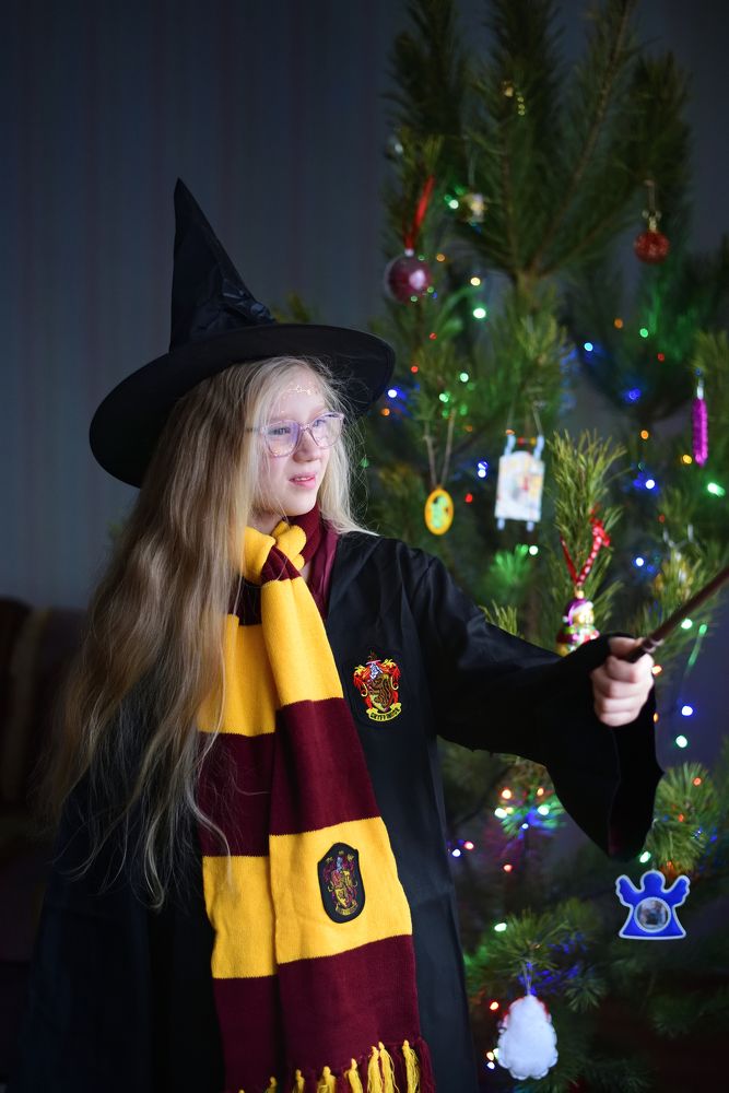 Photograph by Ирина Ященко