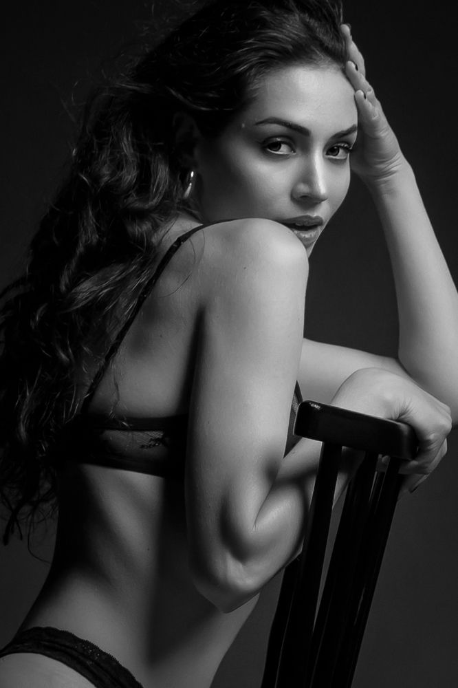 Photograph by Konstantinos Matzios