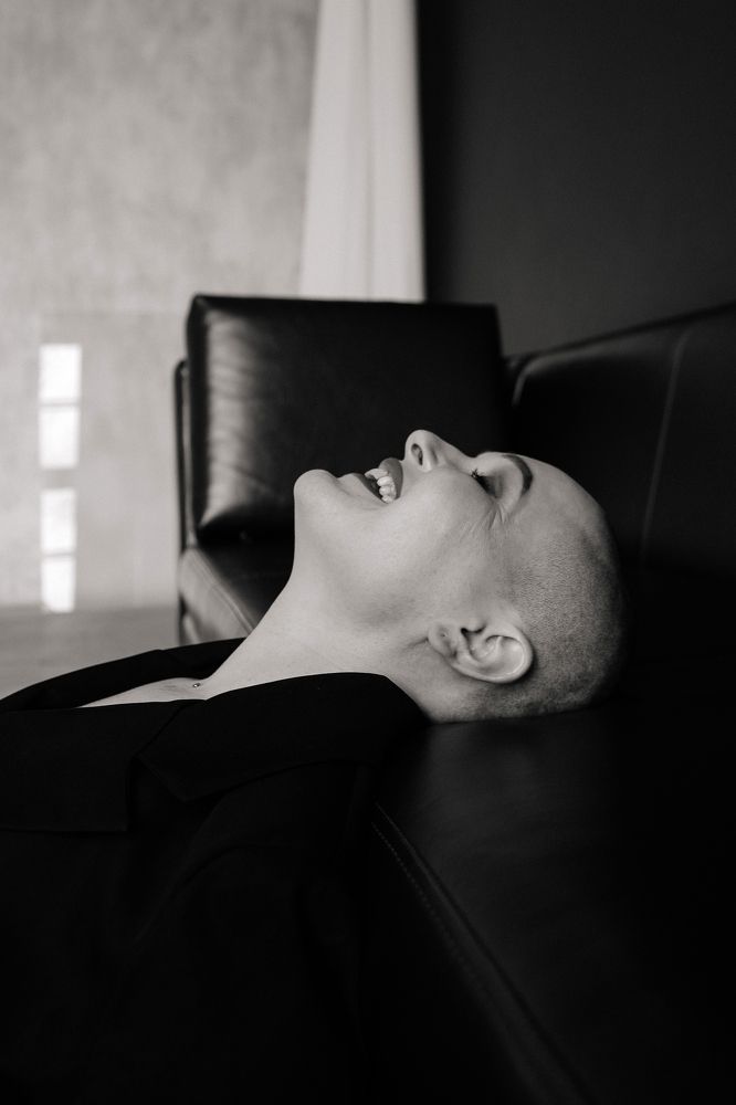 Photograph by Юлия Гонцова