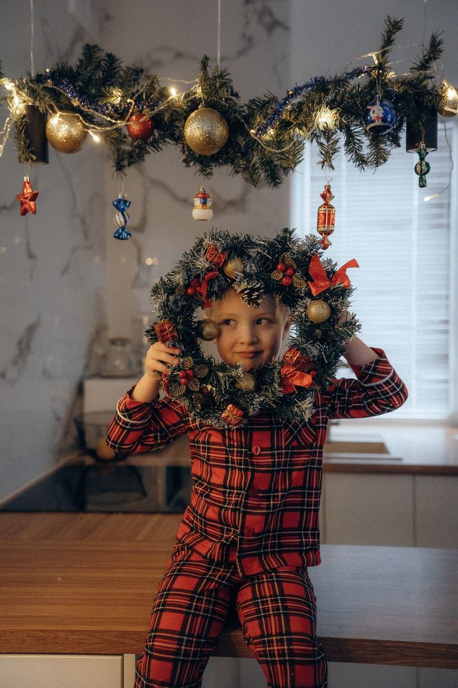 Photograph by Анна Бобкова