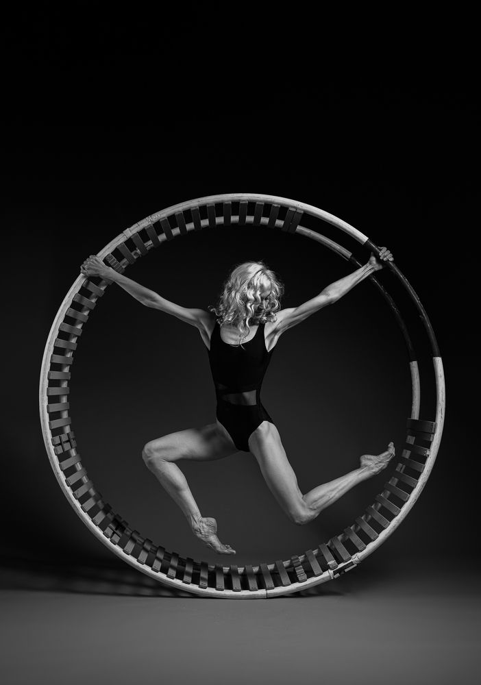 Photograph by Konstantinos Matzios