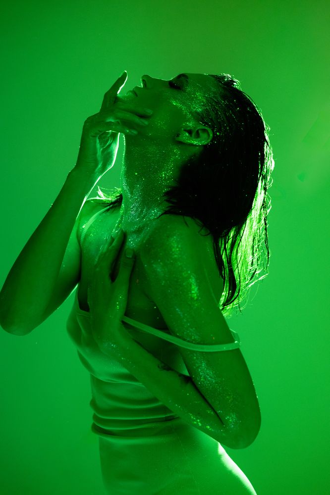 Photograph by Екатерина Григорьева