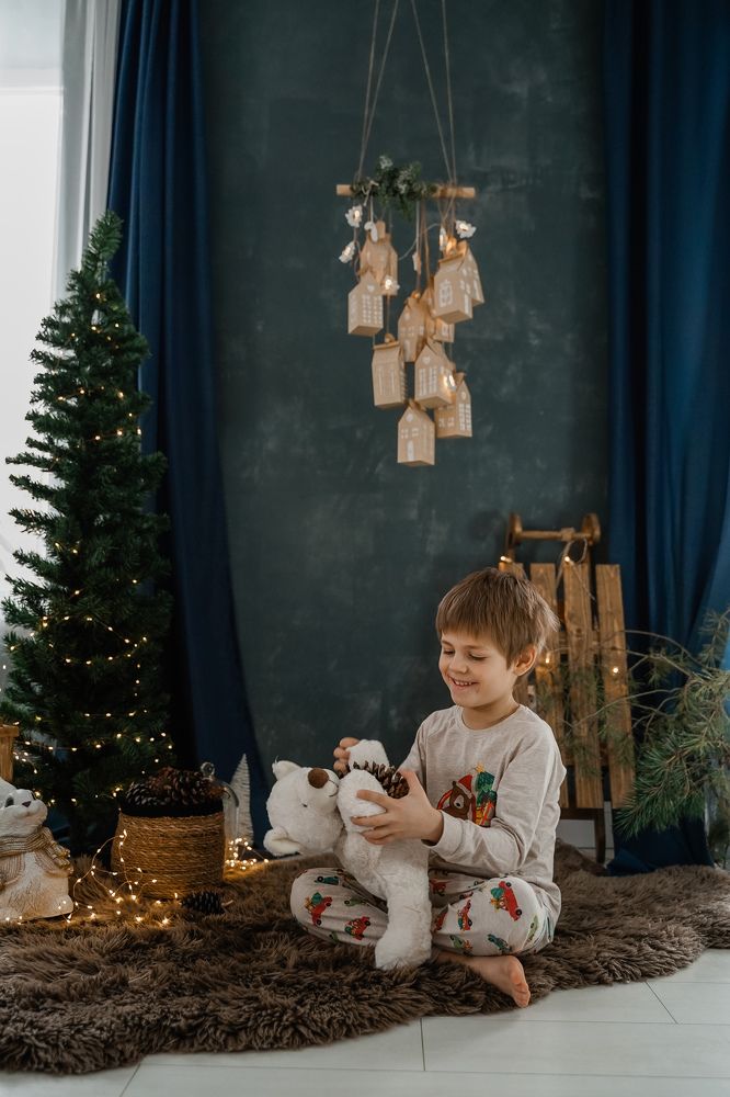 Photograph by Эльмира Исмагилова