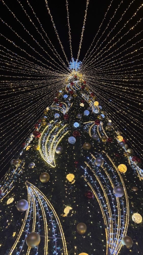 Photograph by Антонина Кузнецова