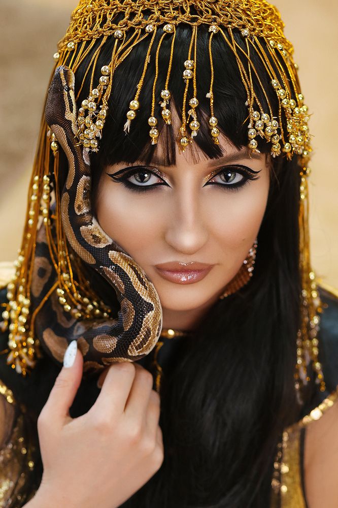 Фотография автора Алёна Сухарева