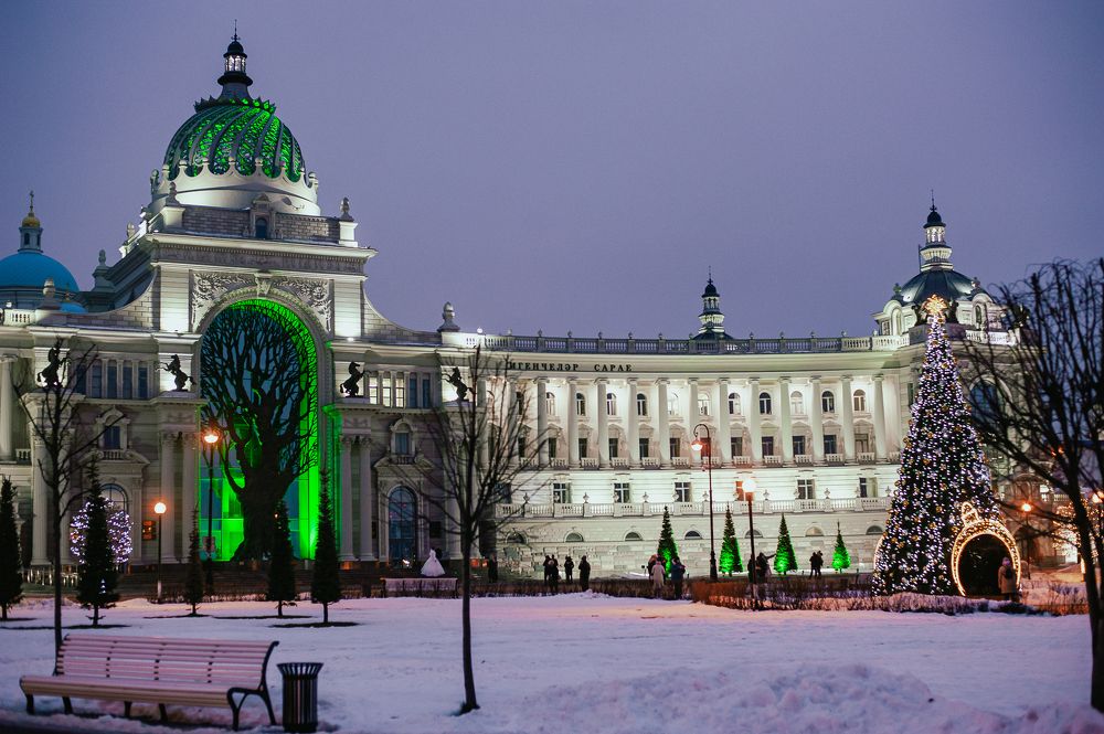 Фотография автора Елена Ефименко