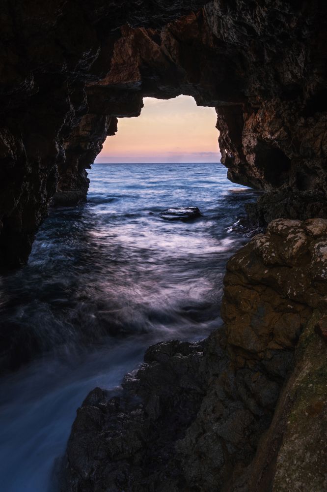 Photograph by Boris Vasilenko