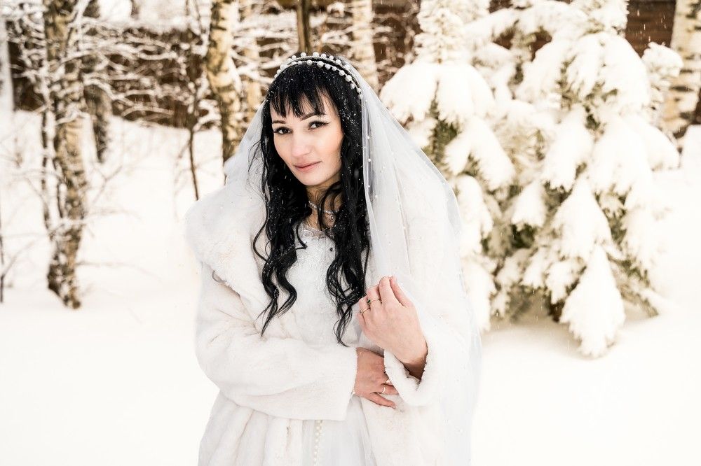 Photograph by Артём Александрович