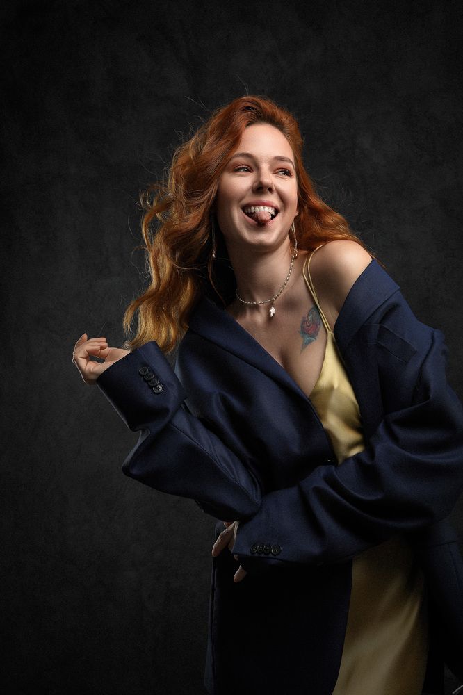 Photograph by Константин Шевель