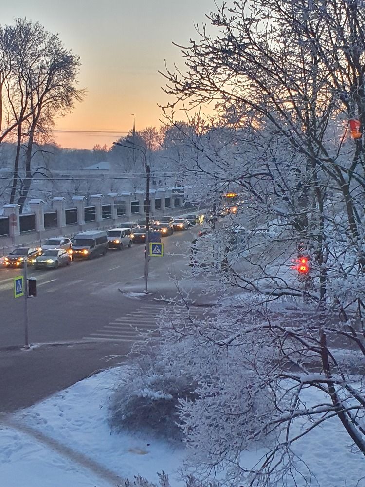 Photograph by Александра Борисовна