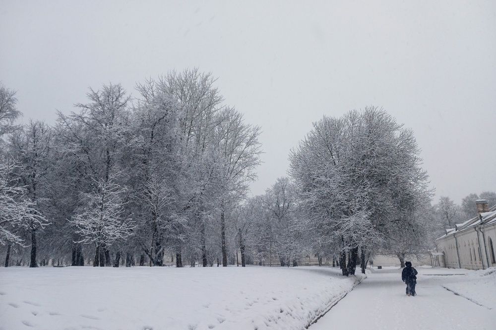 Фотография автора Valerya Vasileva