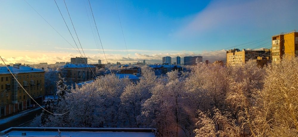 Фотография автора Valerya Vasileva