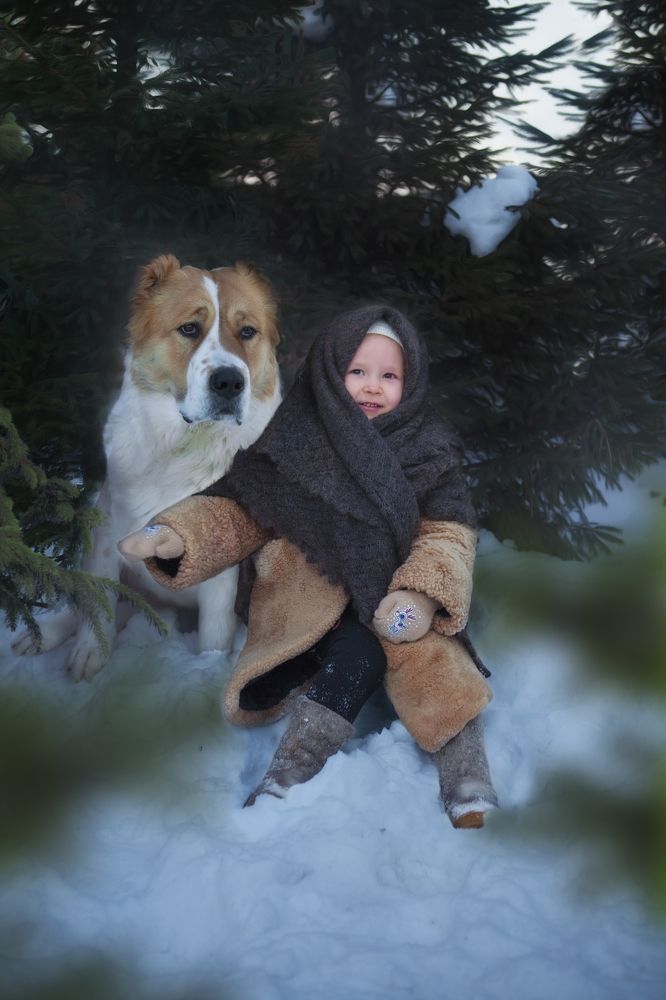 Фотография автора Алёна Сухарева