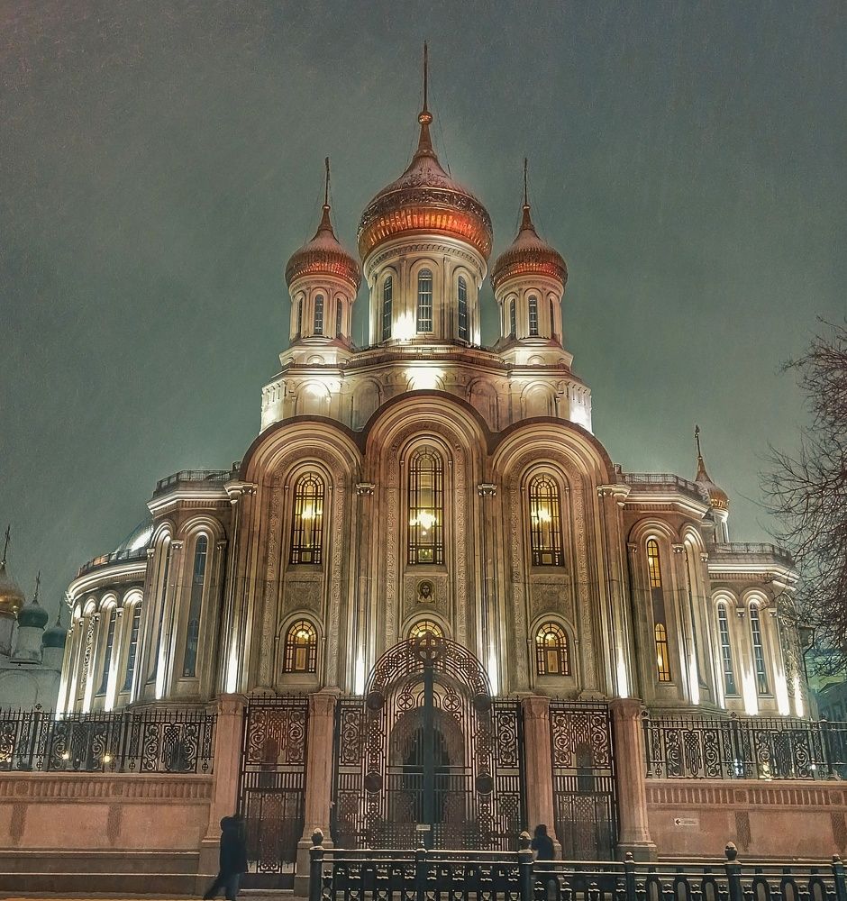 Фотография автора Valerya Vasileva