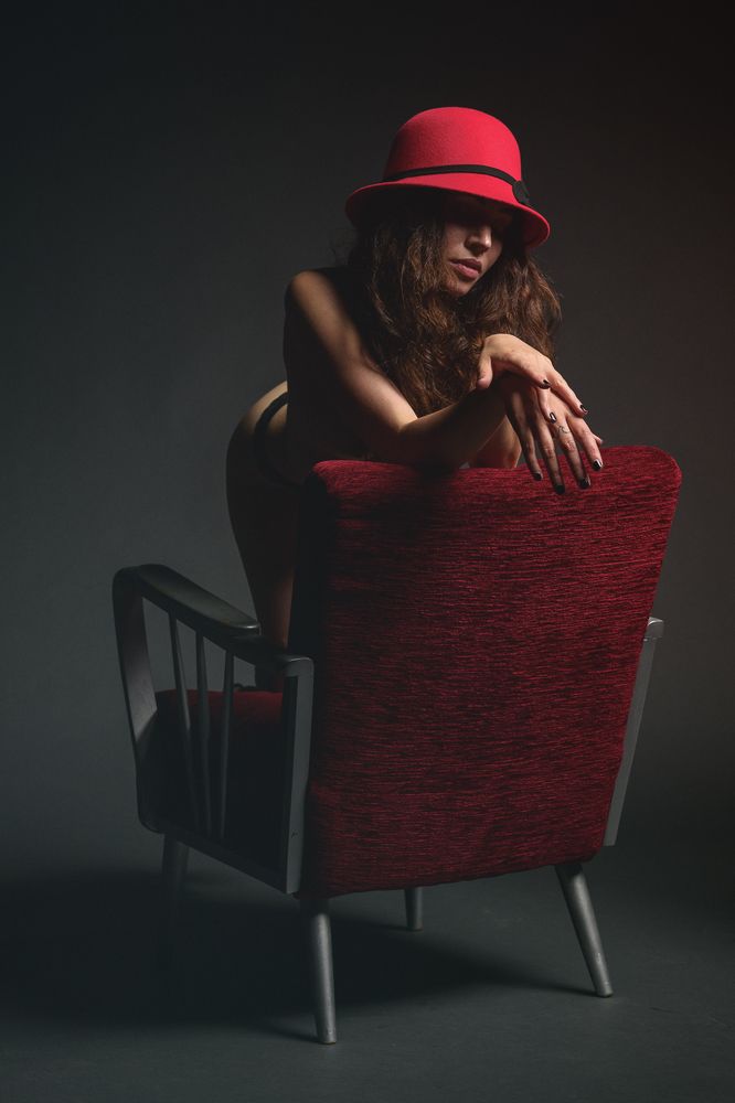 Photograph by Konstantinos Matzios