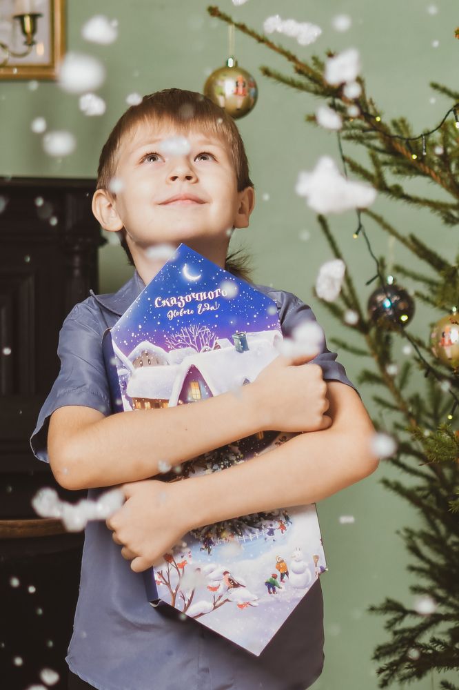 Photograph by Ирина Шафиева