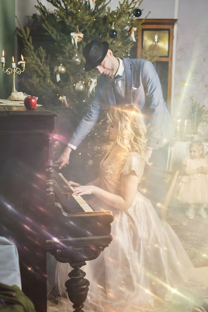 Photograph by Ирина Шафиева