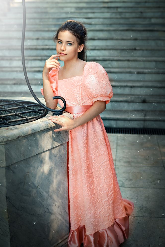 Photograph by Olena Lytvynenko