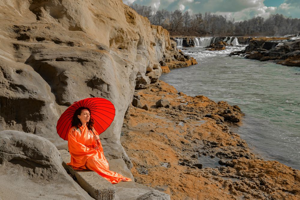 Photograph by Рената Митрова