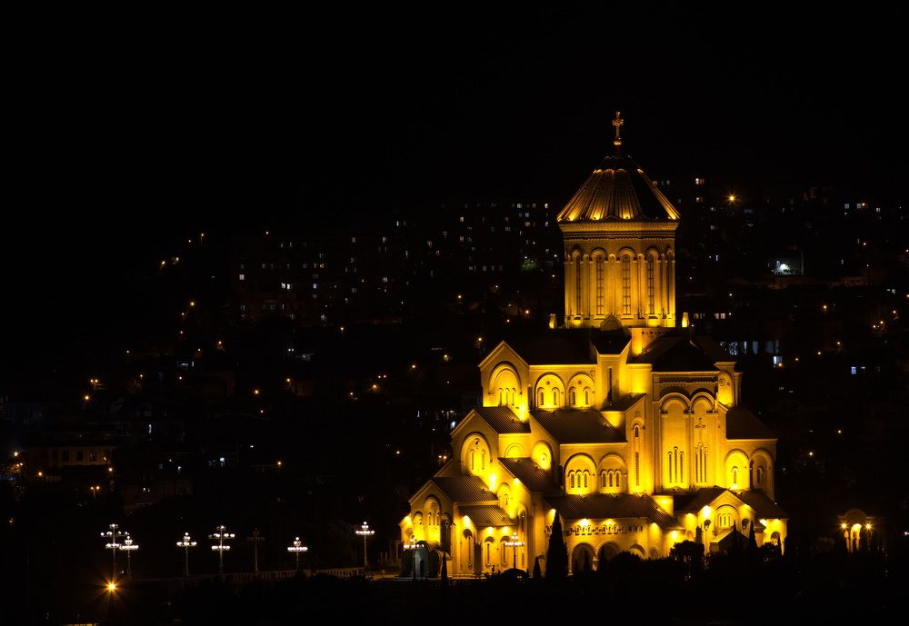 Photograph by Игорь Щербаков