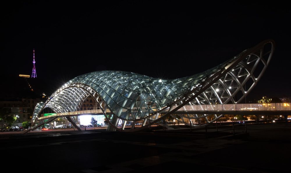 Photograph by Игорь Щербаков