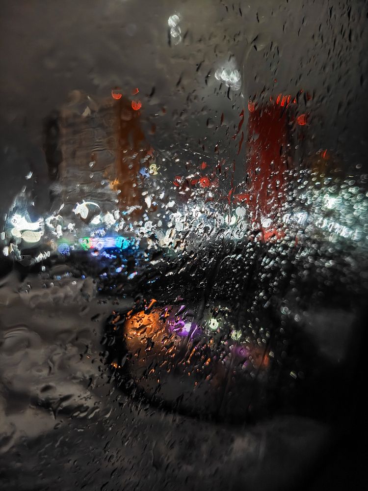 Photograph by Сергей Конюшенко