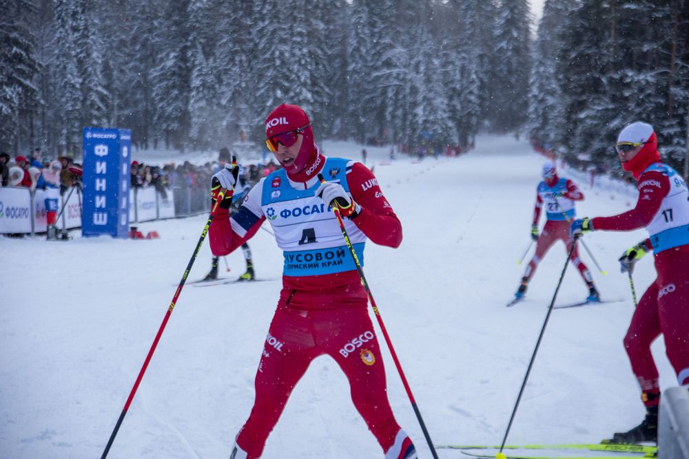 Фотография автора Злобин Сергей
