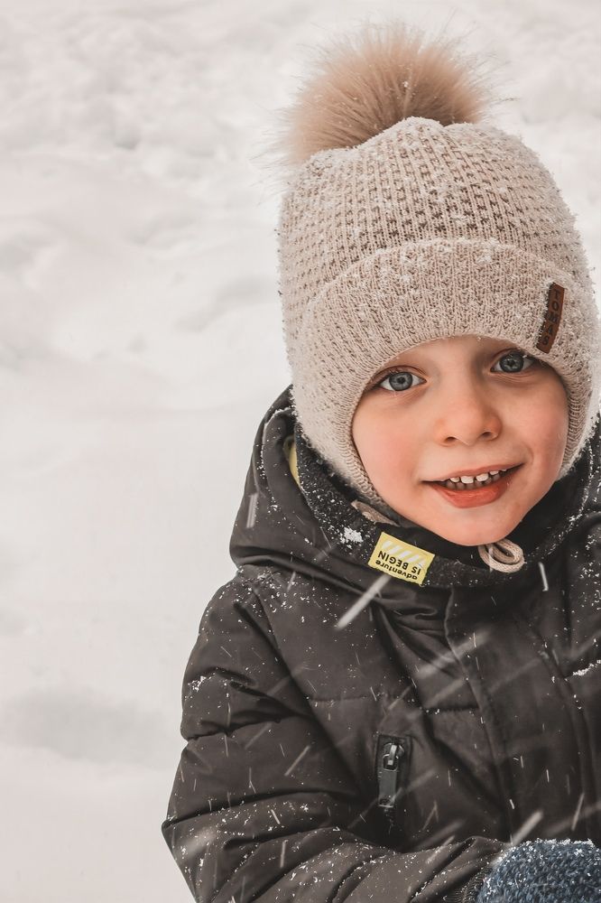 Photograph by Екатерина Савеня