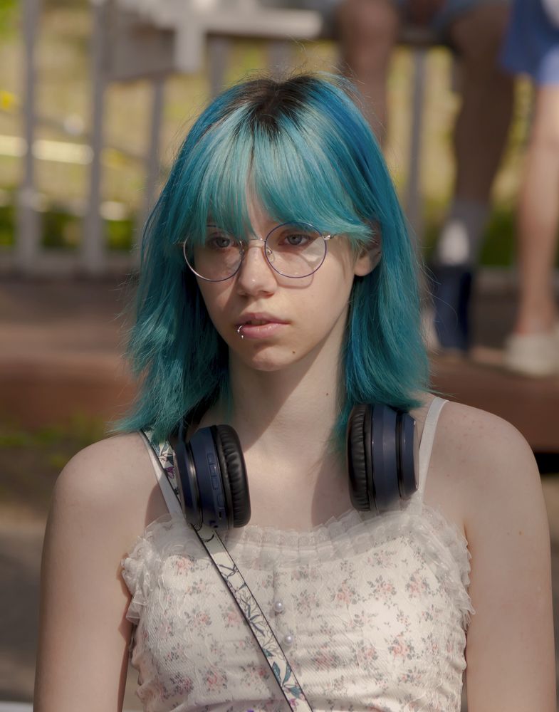 Photograph by Панюшкин Андрей