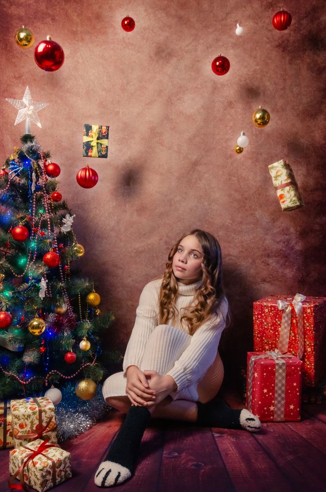 Photograph by Денис Зайков