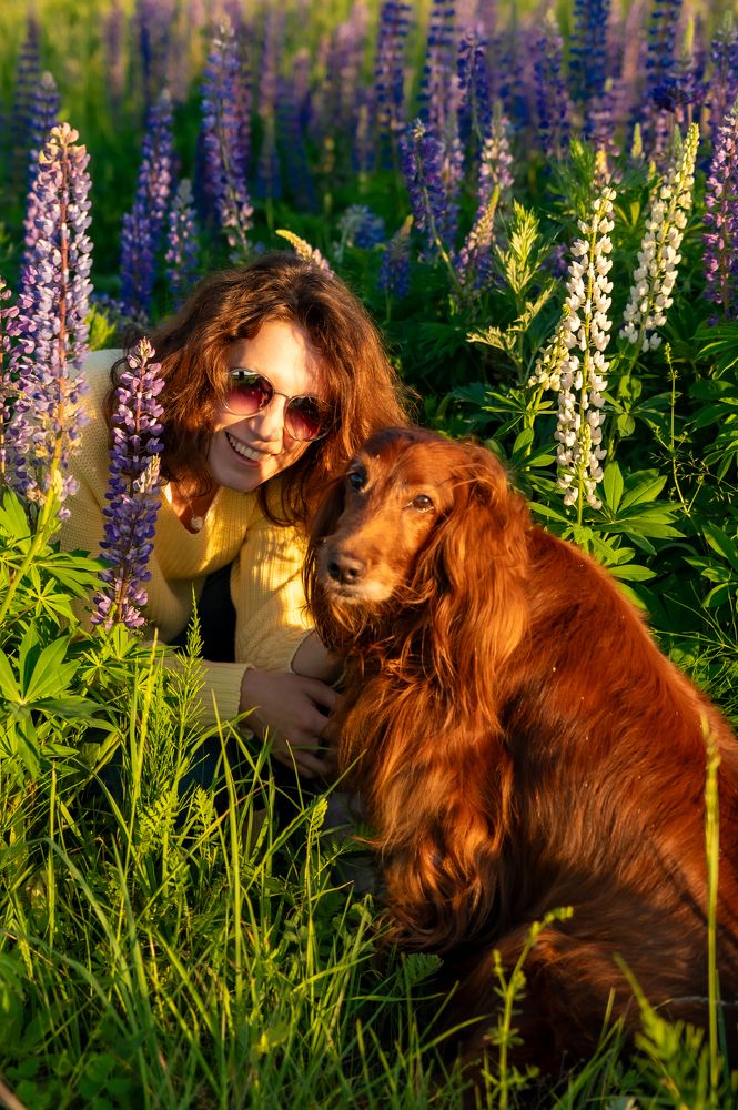 Фотография автора Олег Капуста