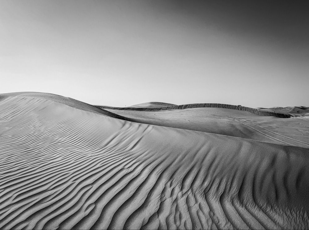 Photograph by Маргарита Бутягина