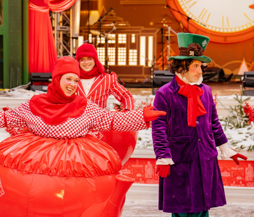 Photograph by Константин Яковлев