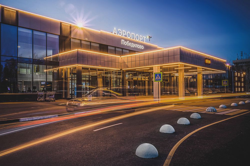 Фотография автора Панагушин Сергей