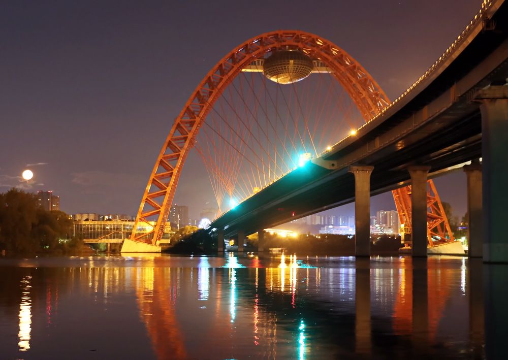 Photograph by Сергей Маслов