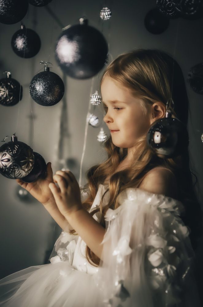 Photograph by Елена