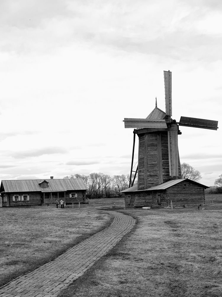 Photograph by Марина Гимеина