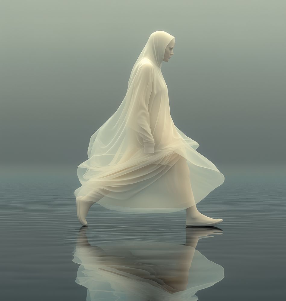 Photograph by Марков Алексей