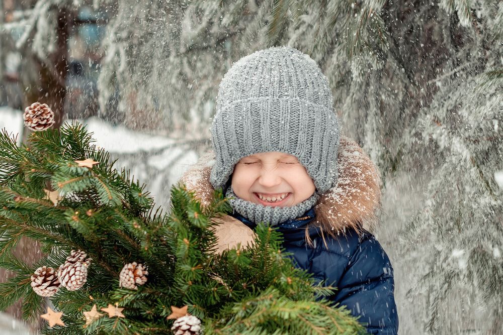 Photograph by Светлана Белова