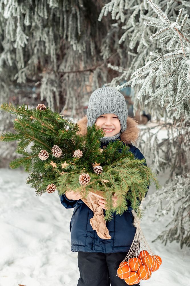 Photograph by Светлана Белова