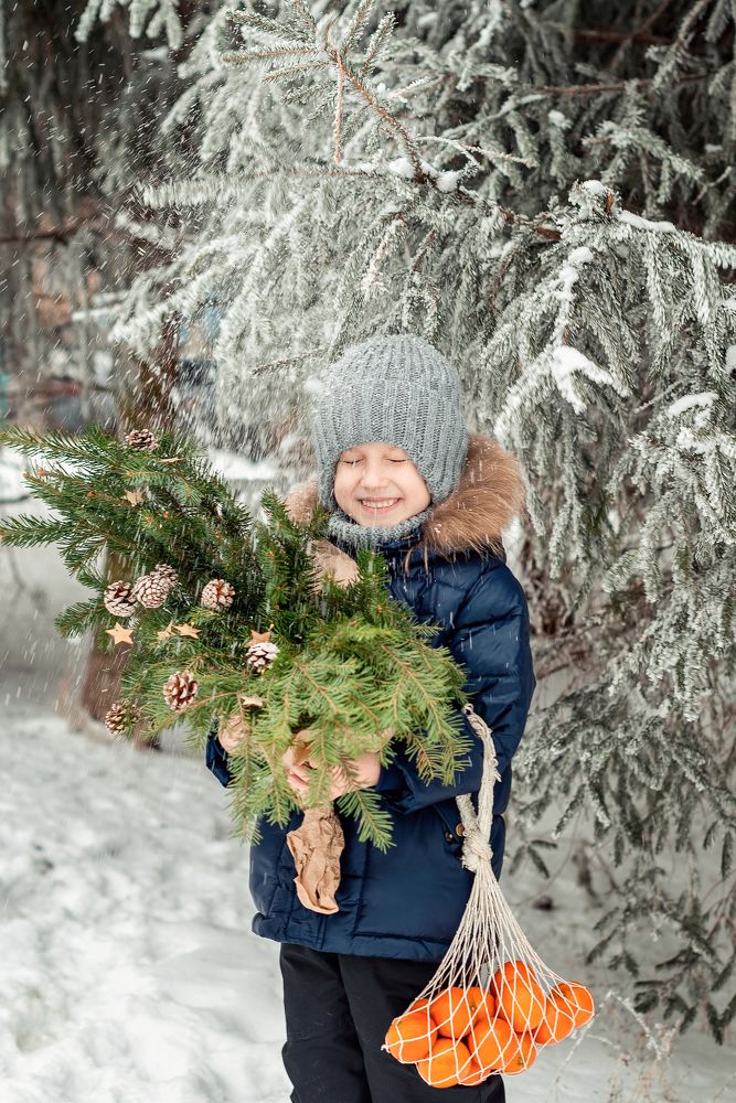 Photograph by Светлана Белова