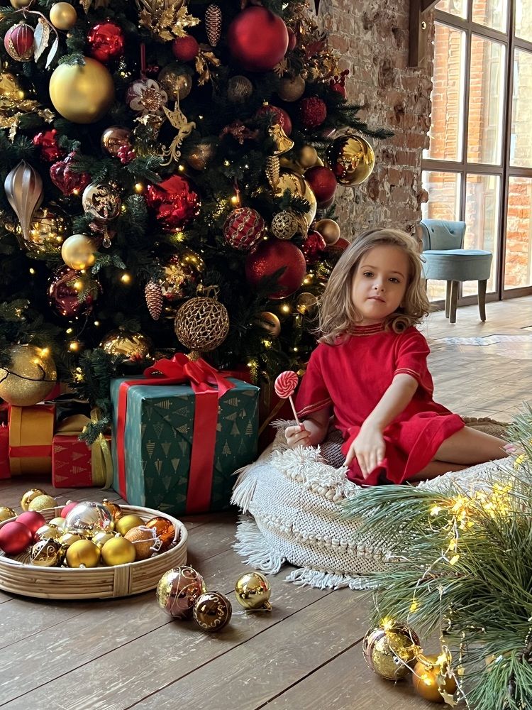 Photograph by Елена Брижеватая