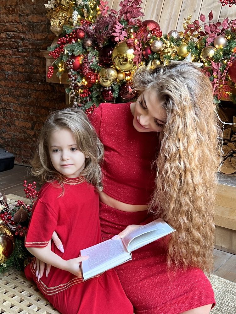 Photograph by Елена Брижеватая