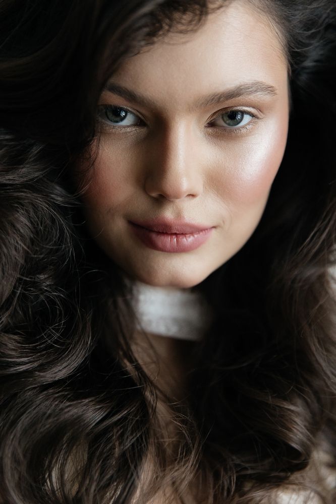 Photograph by Элина Ларченкова